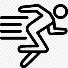 邓加：维尼修斯是足球层面的领袖，而非更衣室领袖