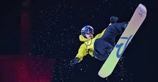 零碳赌场试点在澳大利亚启动