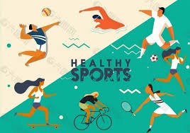 250万欧！国安新外援曝光：29岁东欧国脚飞翼，曾单赛季独造29球