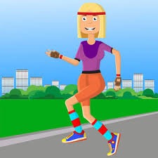 世亚预-印尼VS巴林：雇佣军能否知耻后勇？谁胜谁断绝国足希望