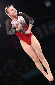 红黑军团的旅程终点：雷乌斯红迪斯与皇家社会的国王杯对决