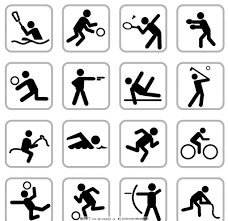 为什么策略比手气重要（策略为何胜过手气）