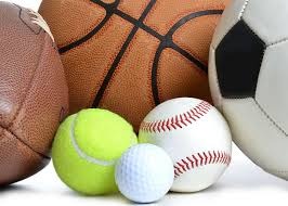 米利唐肌肉严重撕裂，皇马防线雪上加霜