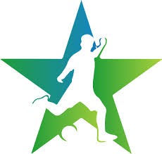 全北现代2-1光州捧杯，大田韩亚、浦项铁人、江原获亚冠资格