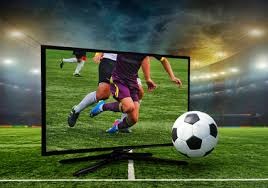 [NBA]古德温侧翼假突真投 干拔三分强势命中