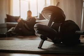 炸金花这一步就是陷阱（炸金花这一手暗藏陷阱）