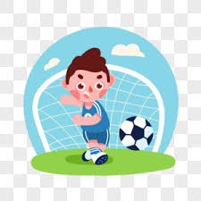 本世纪五大联赛参与百球最快TOP10：C罗70场第1，苏牙71场第2