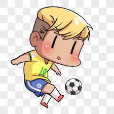 Light拿出VN表现低迷，水晶哥直接嘲讽，玩得没有uzi一半好