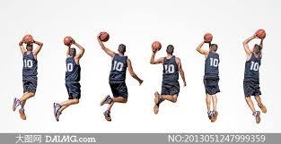 3月28日NBA常规赛推荐：火箭VS爵士