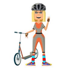 老外抱怨《全战三国》人名反人类