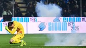 天使猫猫重制归来！童年神作《双箭头》上架Steam