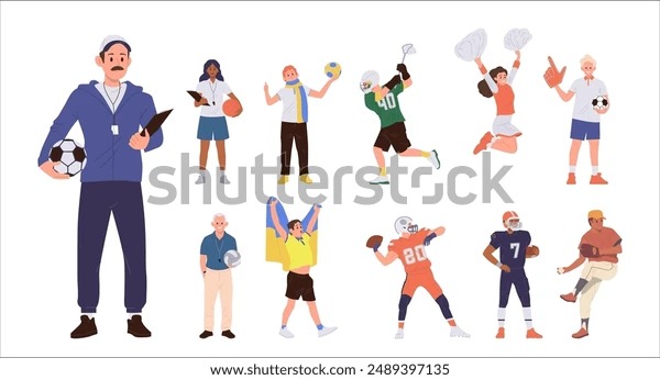 那不勒斯门将梅雷特：我们只专注于自己，已经做好了准备