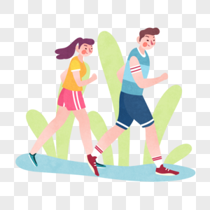 小吧译言家｜夏窗倒计时！不会“卖人”的曼联，卡在了重建第一步