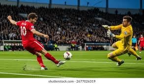 1-1，43岁吉拉迪诺发威：率意甲第19逼平意甲第7，第87分钟绝平