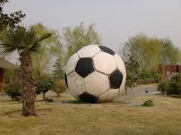 纽约大都会正式公布 2026 赛季“黑金配色”特别款球衣，纪念大都会建队 60 余载