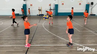 都体：尤文将采用四后卫体系，斯帕莱蒂计划推行4-3-2-1阵型