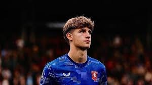 CS2 Major赛事小组赛战况汇总