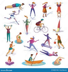 NBA-莱昂纳德32分詹姆斯空砍36分 湖人不敌快船