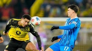 意甲-弗拉霍维奇伤退 尤文爆冷0-1不敌帕尔马 [意甲尤文图斯]