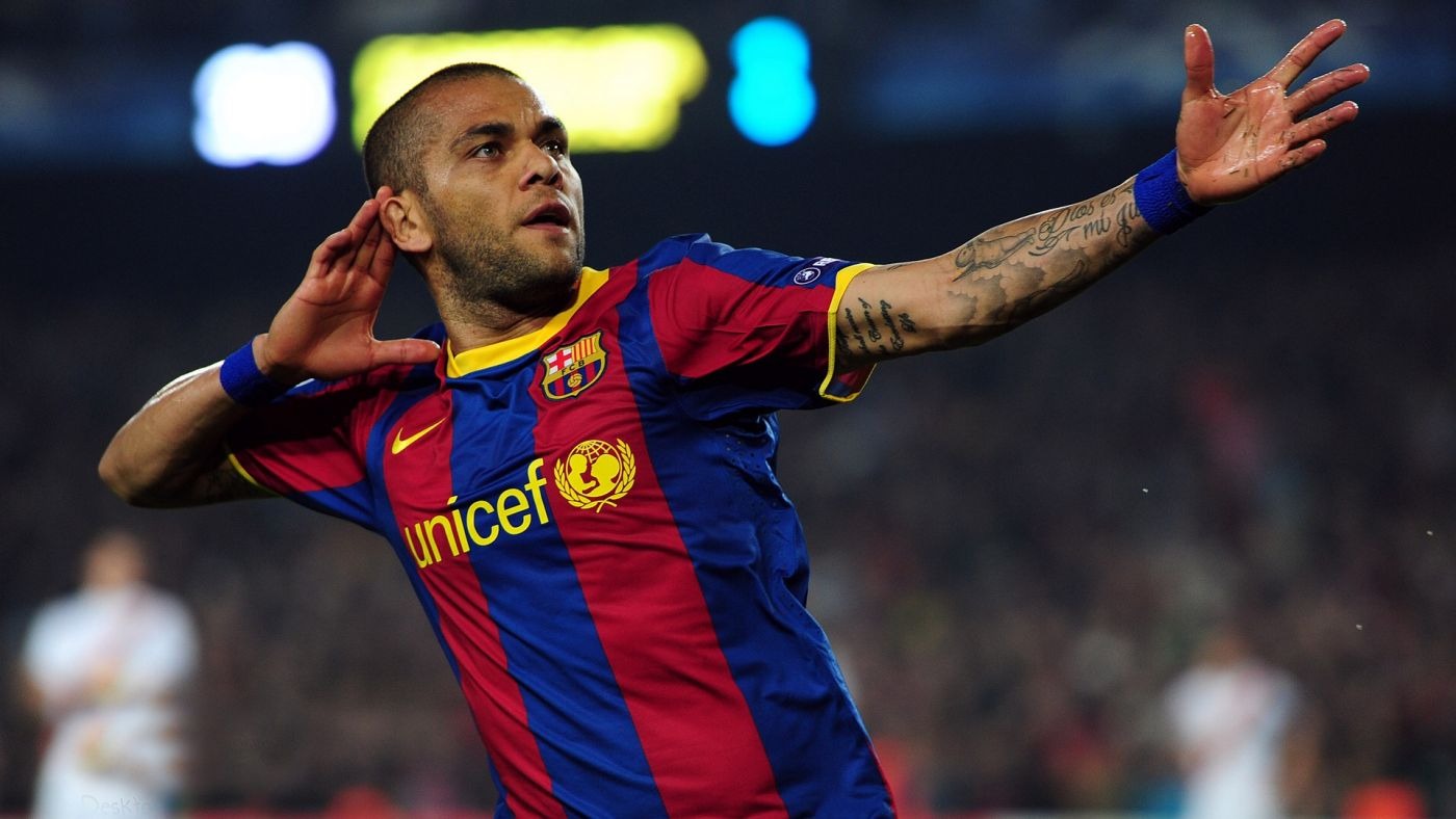 野茂英雄在洛杉矶道奇队主场外设立的雕像，成为球迷朝圣的必经之地