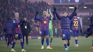 新《生化危机》电影重点不在动作戏 将还原游戏体验！