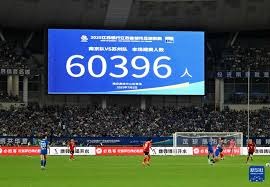 15战全败四川男篮官宣：李金效左跟腱部分撕裂 预计伤停6-8周