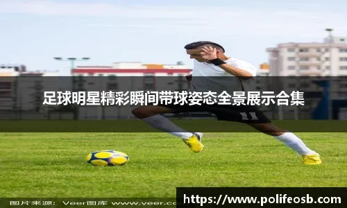 愿望说出来就不灵了哦！Jiejie曾许愿：希望一整年都有比赛打