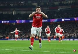 百家乐新手为什么会判断错（为什么百家乐新手容易误判）