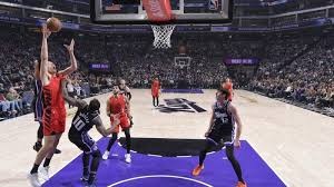 萨基：喜欢巴萨的足球哲学 亚马尔非常优秀但与梅西比较还太早