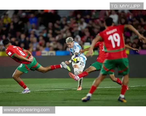 湖人迎接8天6戰地獄賽程 少了詹皇是危機也是轉機！