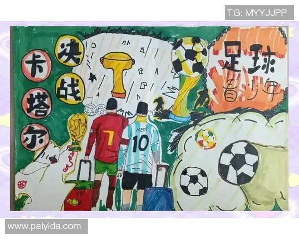 王柏融赛季表现观察