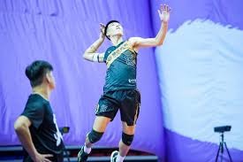 小雷：塞门约转会曼城似乎还有变数，我听说利物浦已经介入了