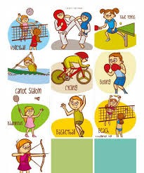 翟晓川：面对困难需要每个人的无私和牺牲，我们定会团结一致渡过