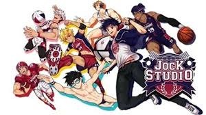 凯尔特人遭受重创！塔图姆宣布退赛，东部夺冠竞争再增悬念