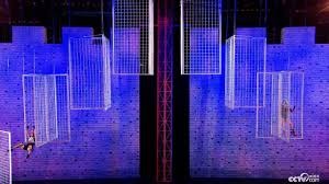 人在替补席，交易已完成！终于还是出局了！