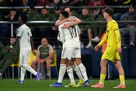 足球历史十大传奇球星