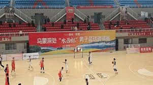 姆巴佩：阿根廷怎么庆祝与我无关 我期待着梅西回归