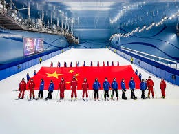 三连平追赶榜首速度严重放缓 曼城需要“加油”了