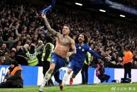 米兰vs拉齐奥终场前点球未判原因：马鲁西奇对帕夫洛维奇犯规