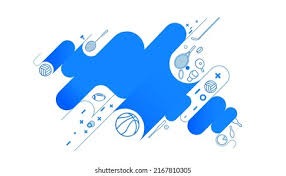 中国女篮夺冠后 奥运会能否更进一步？