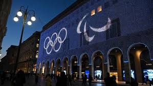 韩媒嘲讽国青：被中国媒体吹成40年来最强一批，结果连世青赛都进不去50亮342回复