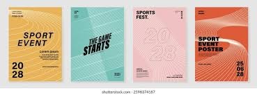 深度解析“盘口诱导节奏”：快变慢，慢变快的心理设计。（拆解“盘口诱导节奏”：快慢切换背后的心理博弈）