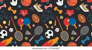 2025年荷兰赌博管理局KSA重组详情