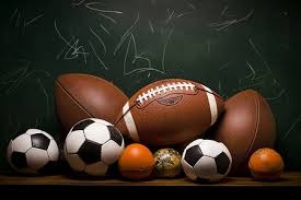 [中超]古加任意球直接破门 北京国安扳回一城