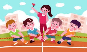 浙江U18女足冲甲成功，杭州将迎来第二支职业女足队伍