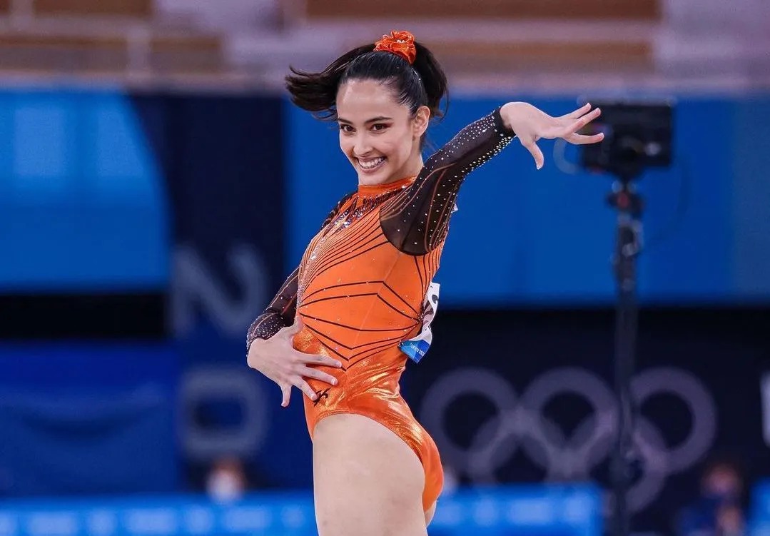 大谷翔平在 2024 年常规赛最后一战获颁“汉克阿伦奖”，表彰其赛季最强进攻表现