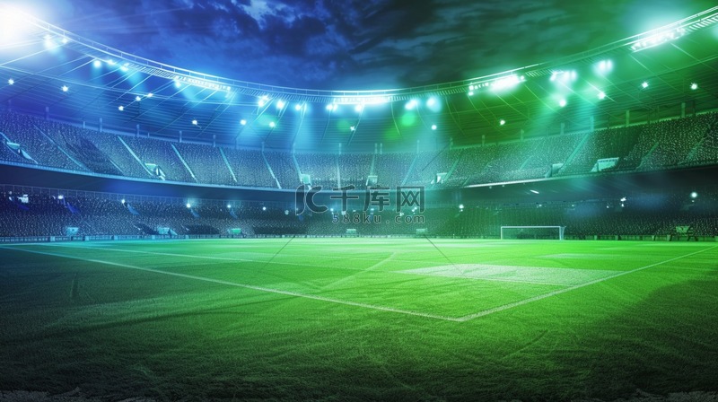 德州游骑兵在 2024 年底宣布将在球队主场外建立一座巨大的“2023 夺冠群雕”